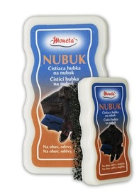 Hubka na nubuk Royal Service